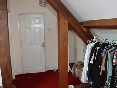 Picture 13